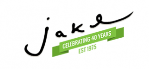 Jake Shoes Promo Codes